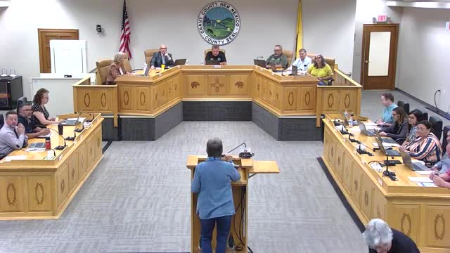 Resident urges tougher fireworks enforcement as county warns how to report illegal use