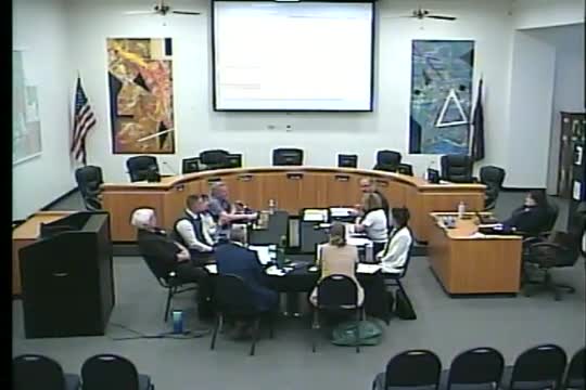CCUSD considers ParentSquare integration for improved school communication