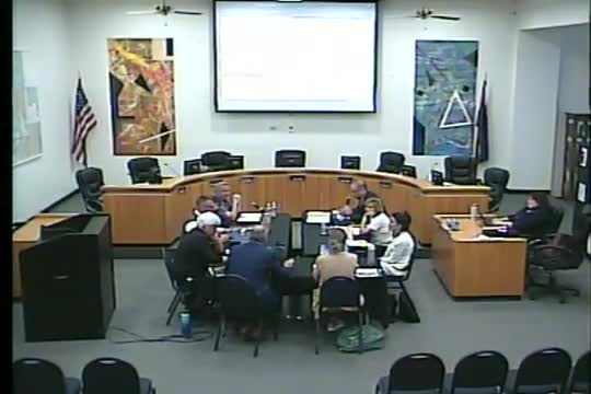 District and CCA discuss compensation structure, classroom-site funds and incentives