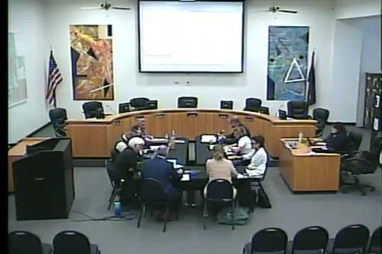 School officials strategize to address teacher vacancies and maintain program integrity