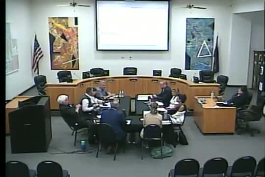 Local Education Board commits to maximizing funding for teachers from gaming revenues