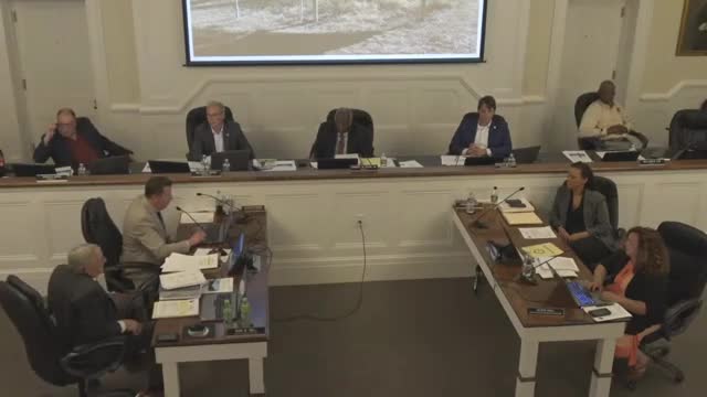 Westland Beach construction progresses despite aluminum supply delay