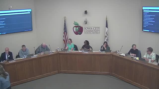 District expands full‑day preschool to every elementary; enrollment tops 655 this year