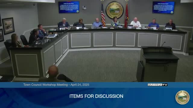 Representative says new state bill will let fast-growing municipalities use annual counts, cutting special-census costs