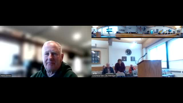 Residents raise noise, lighting and restroom concerns after new skate park opening