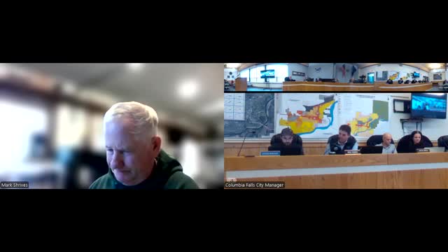 Council approves sidewalk agreement, state infrastructure contract, EMS MOU and wastewater bonds