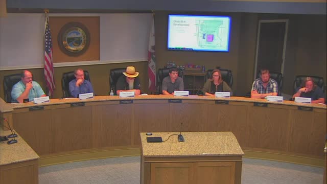 Chick-fil-A seeks approval for 57 parking spaces amid traffic management plan