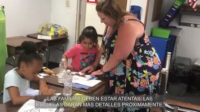 Waukegan district to host Asian American and Pacific Islander Heritage Month celebration May 8 at Jack Benny Middle School