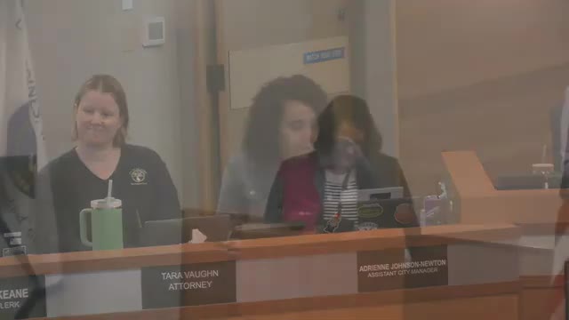 Des Moines municipal court warns of rising caseloads, interpreter shortage; may seek more funding