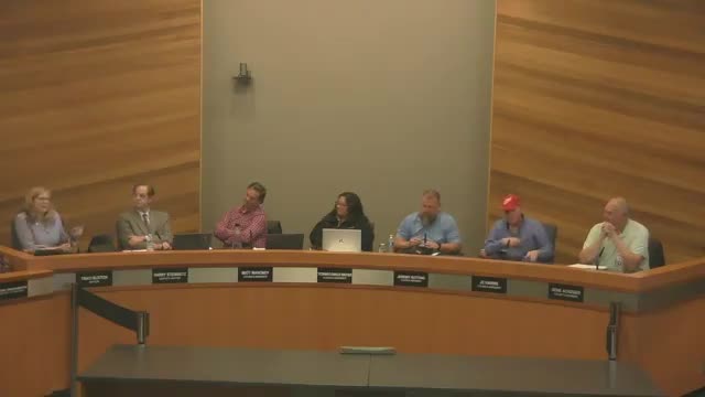 Council member Grace Matsui to retire, urges community involvement in upcoming elections