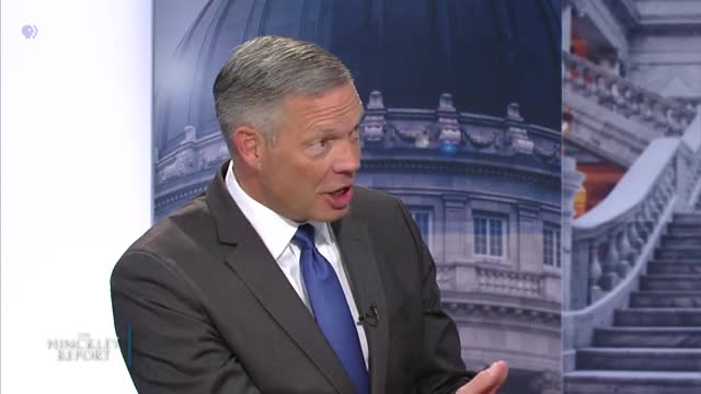 Panel warns of repeated changes to national monuments; panelists urge a stable process