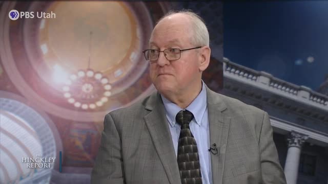 State party leadership races and a potential third-party merger draw attention ahead of redistricting