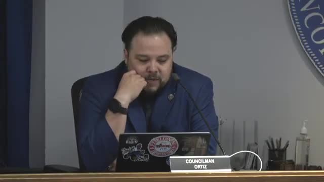 Belgium Chief of Police Lally wins Visionary Leadership Award from Axon