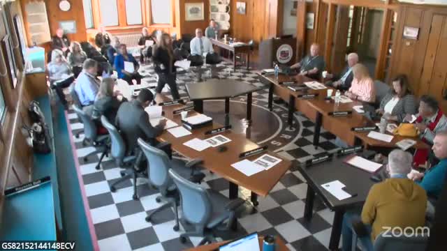 Berrien County oversight panel reviews opioid-settlement grants; Restoration House and jail MAT report progress