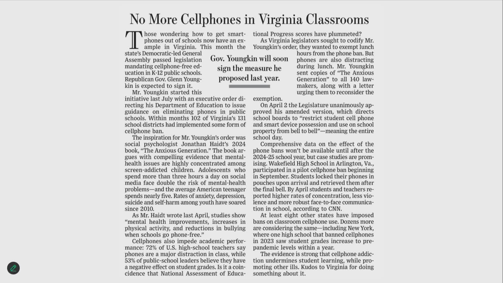 citizenportal-ai-representative-tizelle-proposes-legislation-to-limit