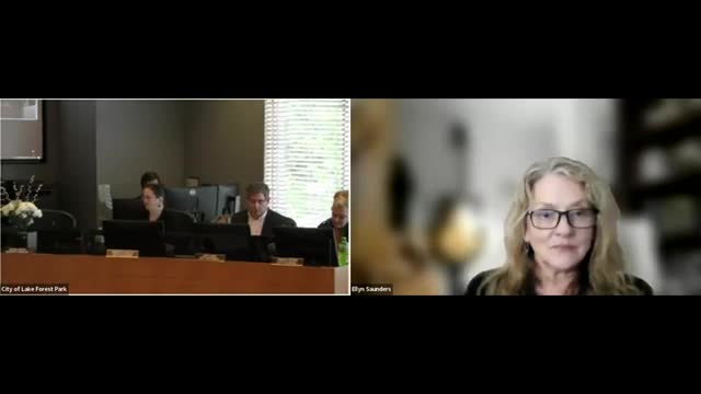 Council backs Hudson family request to enroll about 1.06 acres in King County PBRS program