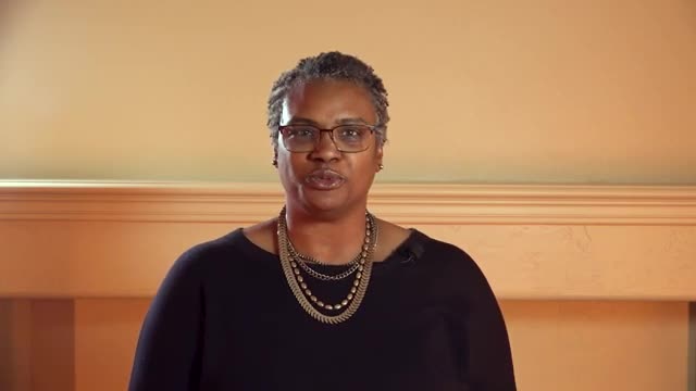 Doña Ana County commissioners approve health plan changes, appoint planning and zoning commissioners