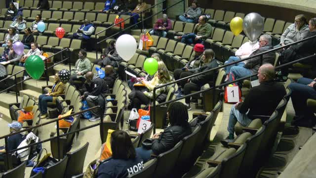 Plano begins public review of unified development code module on residential land uses