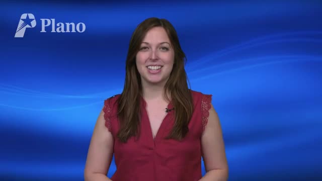 Plano Public Library marks 60th anniversary with community art exhibit