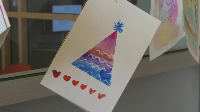 Plano schedules three public events for Saturday, May 3: Asia Fest, Salt The Rim, Wonders of Wildlife