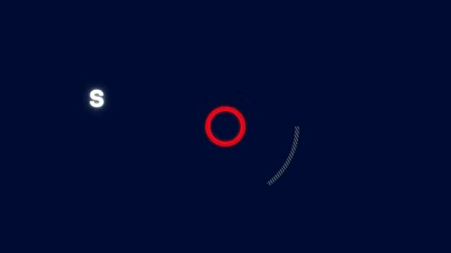 Sherryland ISD spotlights leadership and talent of sixth grader Ryo Alvarez