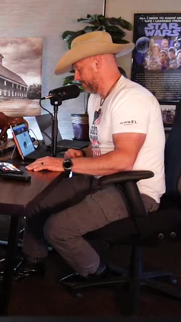 Participants at meeting dispute school role on transgender issues and teacher misgendering