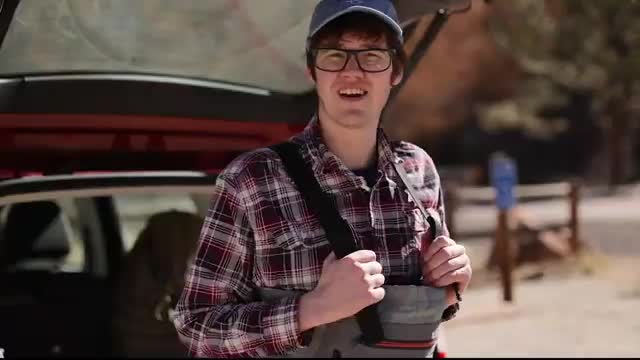 Anglers urge vigilance to stop aquatic invasive species in Colorado waters