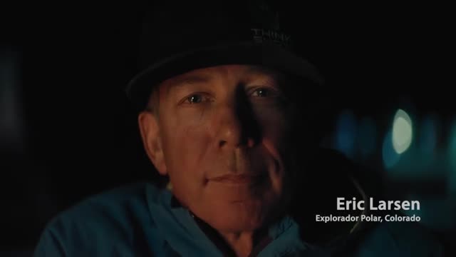 Public commenter promotes $29 "Kit Colorado Wild" vehicle pass for Colorado state parks