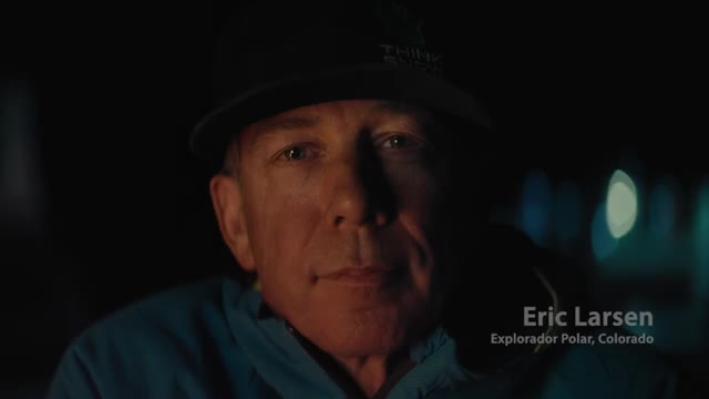 Public commenter promotes $29 parks pass at Parks and Wildlife Commission meeting