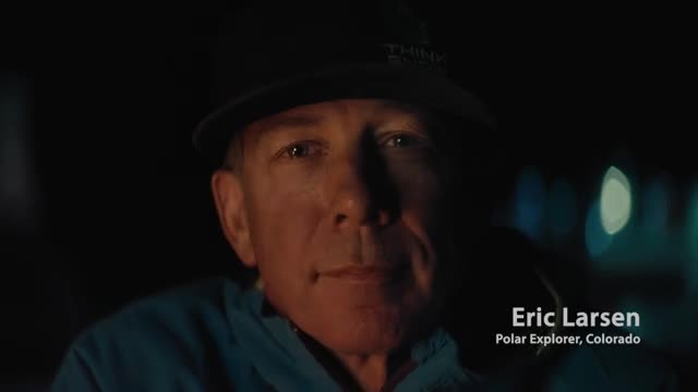 Resident urges motorists to add Keep Colorado Wild Pass at vehicle registration to visit state parks for $29