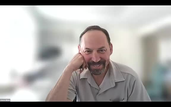 Colorado data show high suicide rates among agricultural workers; state outlines local prevention programs