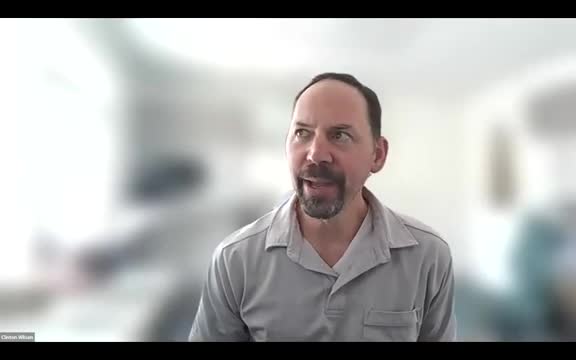 Working group forms committees and posts goal spreadsheet to organize Ag behavioral health work