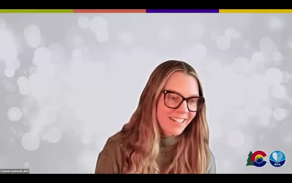 State funds short-term clinician training tailored to agricultural communities, selects LandLogic model