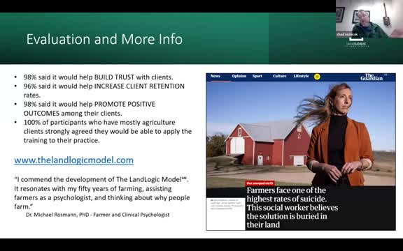 Larimer County Farmers Alliance launches coffee engagement initiative for local producers