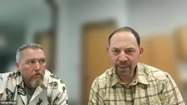 Mike and Valerie launch War Horse Ranch to support veterans and trauma survivors