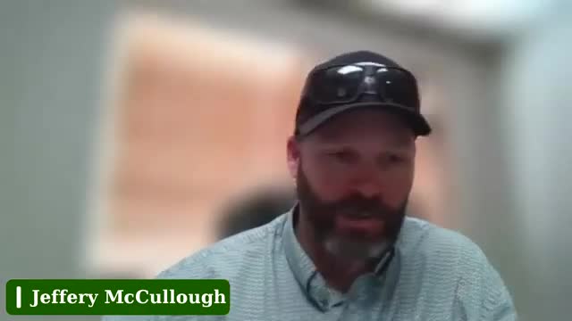 Rio Grande Basin faces dry conditions while potato prices show modest improvement