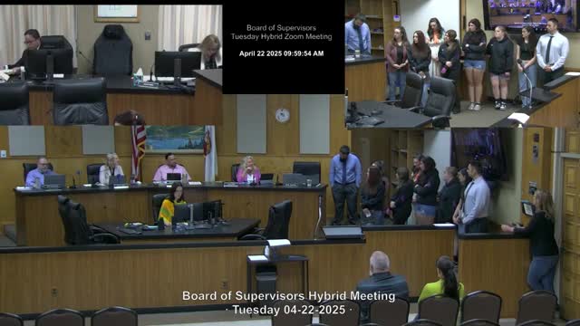 County PEG presentation reviews budget, equipment and plans for a local news show; residents ask about editorial independence