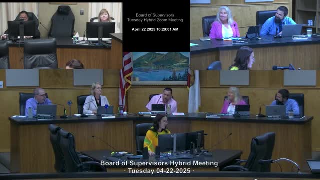 Scotts Valley Council begins online broadcasting to enhance community engagement