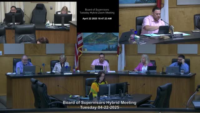 Votes at a glance: board approves extra‑item addition, consent agenda, two appointments, travel and internship program