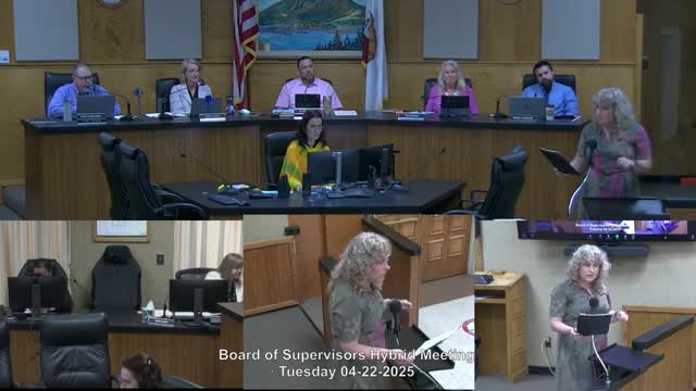 Poet Elaine Brown addresses domestic violence in powerful court presentation