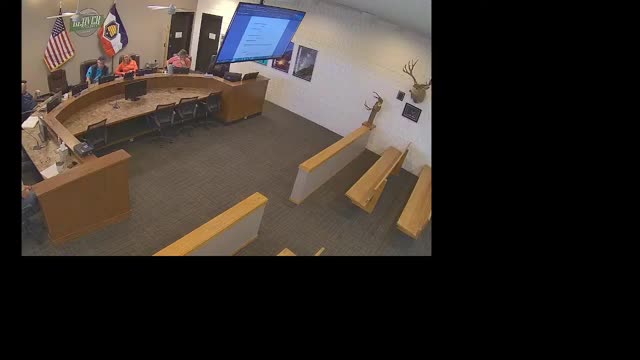 Broadband funding uncertain; cell tower NEPA issue delays full service