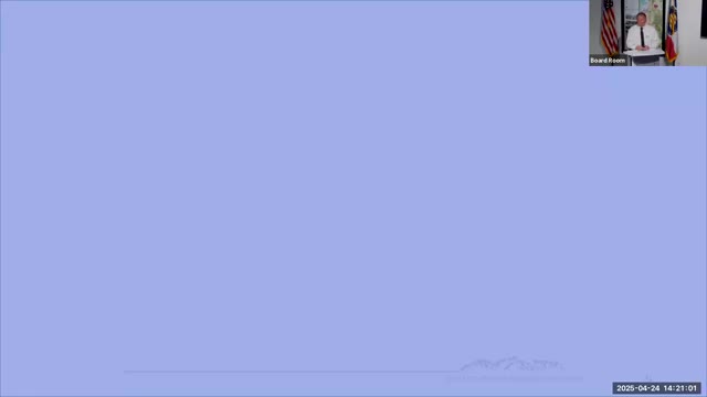 Transcom recommends projects for CMAQ, CRP, TAP and STP to draft 2026'031 TIP