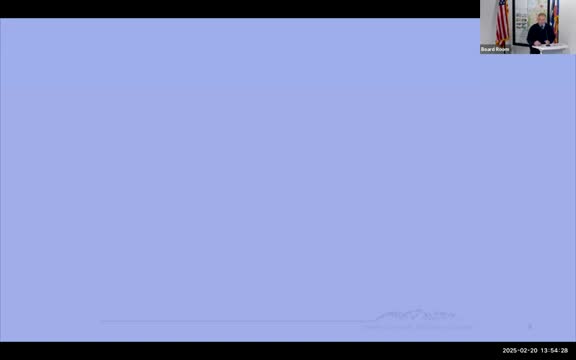 Transcom approves Board Modification No. 4 to 2025–2030 Transportation Improvement Program