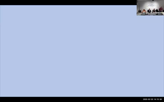 WFRC: $1.3 billion in federal obligations recorded in FY2024; Wasatch Front saw $48M+ in obligations