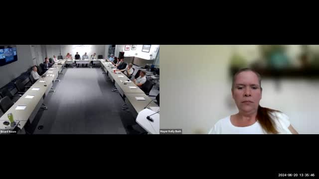 Wasatch Front leaders press V2X and Safe Streets planning to cut fatalities