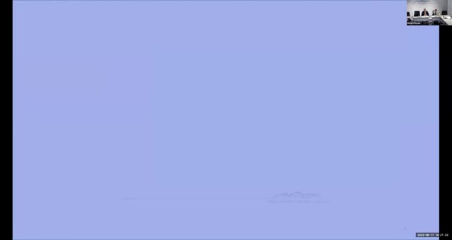 Transcom forwards $10 billion-plus 2024–29 TIP to regional council, recommends package of board modifications