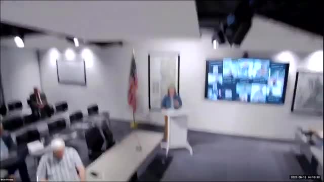 UDOT to open TIF/TTF project nomination window June 26–Aug. 31; match rules and automatic highway prioritization explained