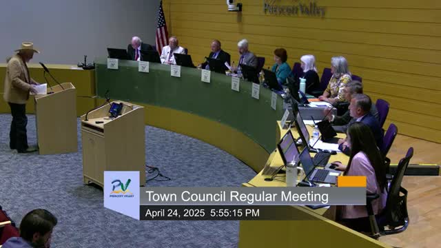 Residents urge clearer controls after release of police body-camera video showing council member traffic stop