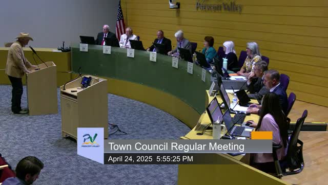 Council member wrongdoing sparks community outcry over accountability and police transparency