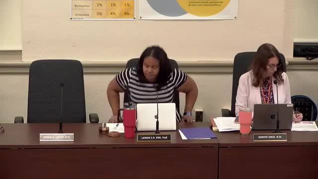 Haverford School District prioritizes social emotional wellness and cultural proficiency